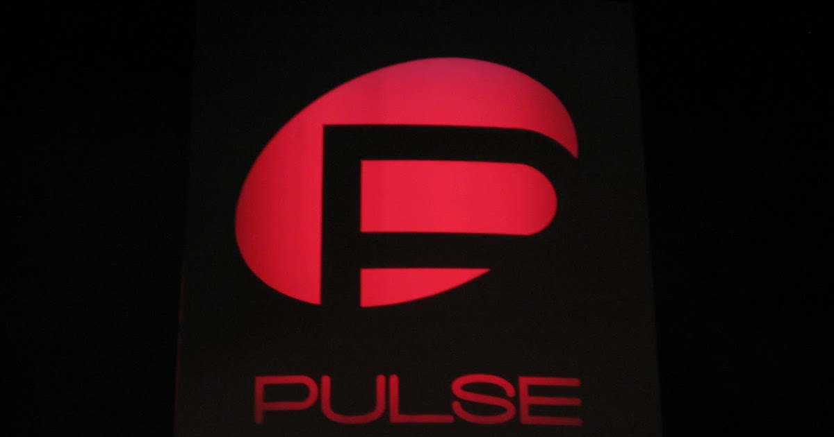 pulse view other people profiles anonymously pulse view other people profiles anonymously
